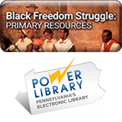 Black Freedom Struggle: Primary Resources 