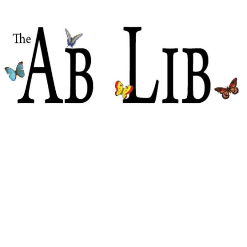 The Ab Lib - Abington Township Public Library's Newsletter