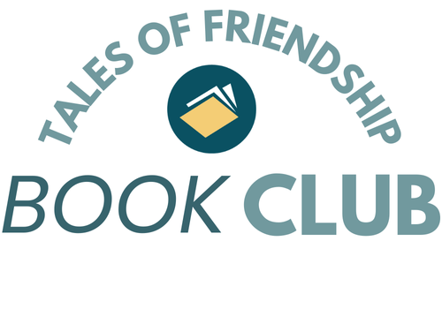 book club