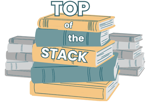 book discussion group