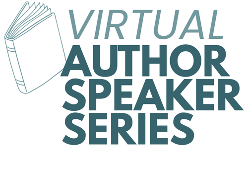 virtual book club