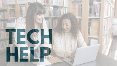Adults | Abington Township Public Library
