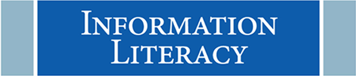 PA Forward-Information Literacy