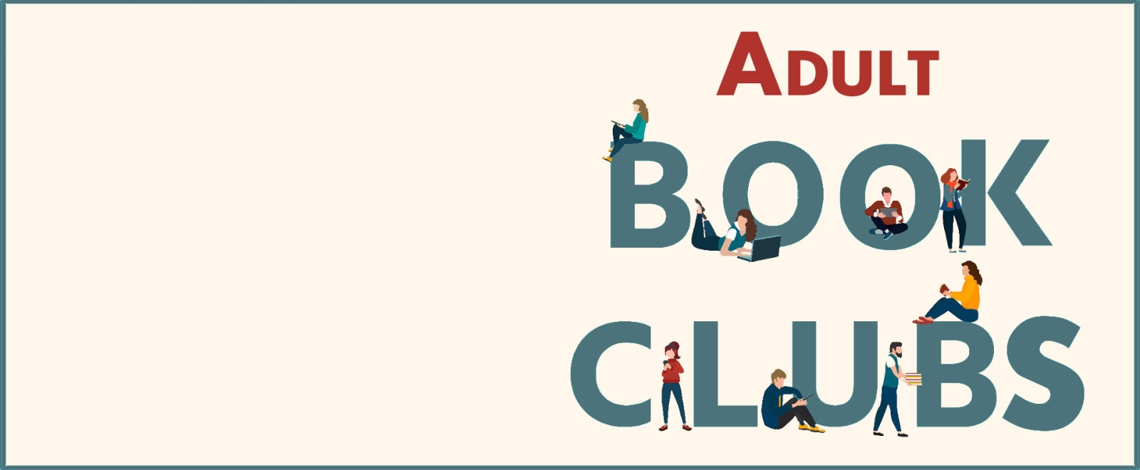 Home Abington Township Public Library