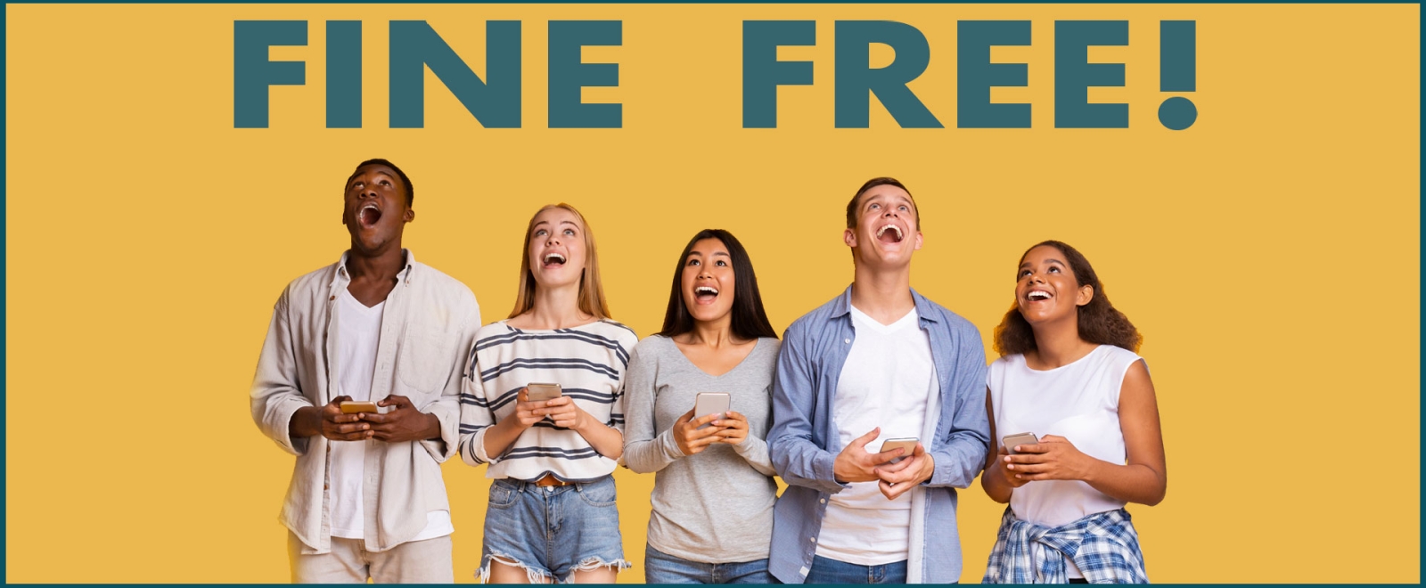 Home Abington Township Public Library