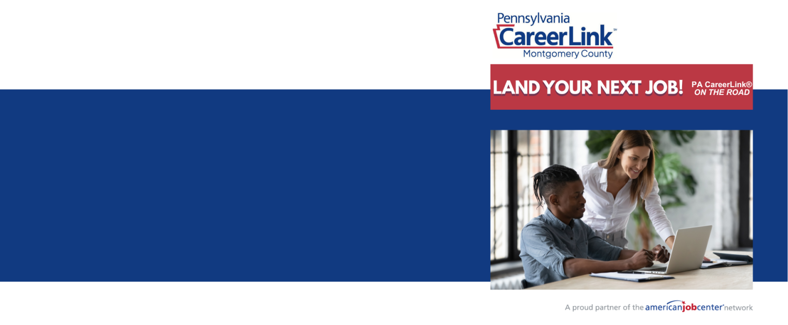 career help
