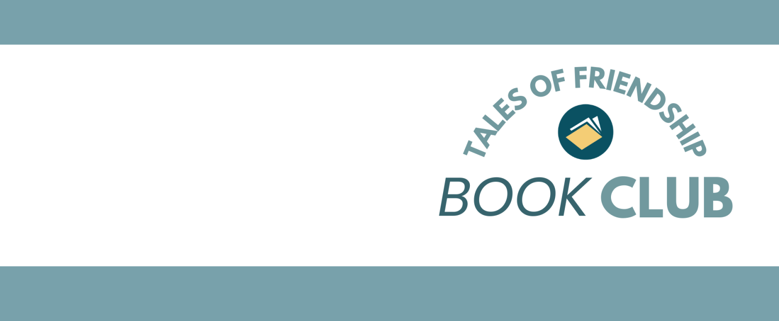 book club
