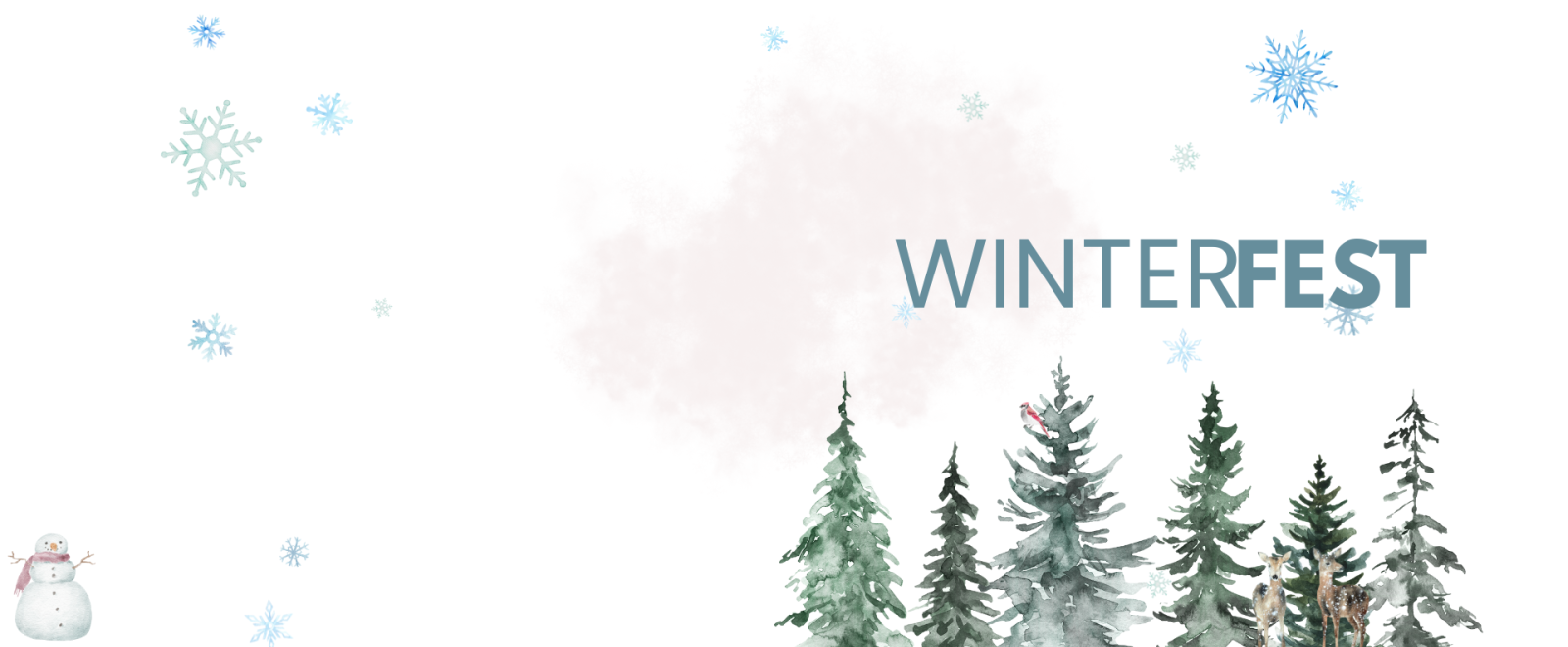 WinterFest