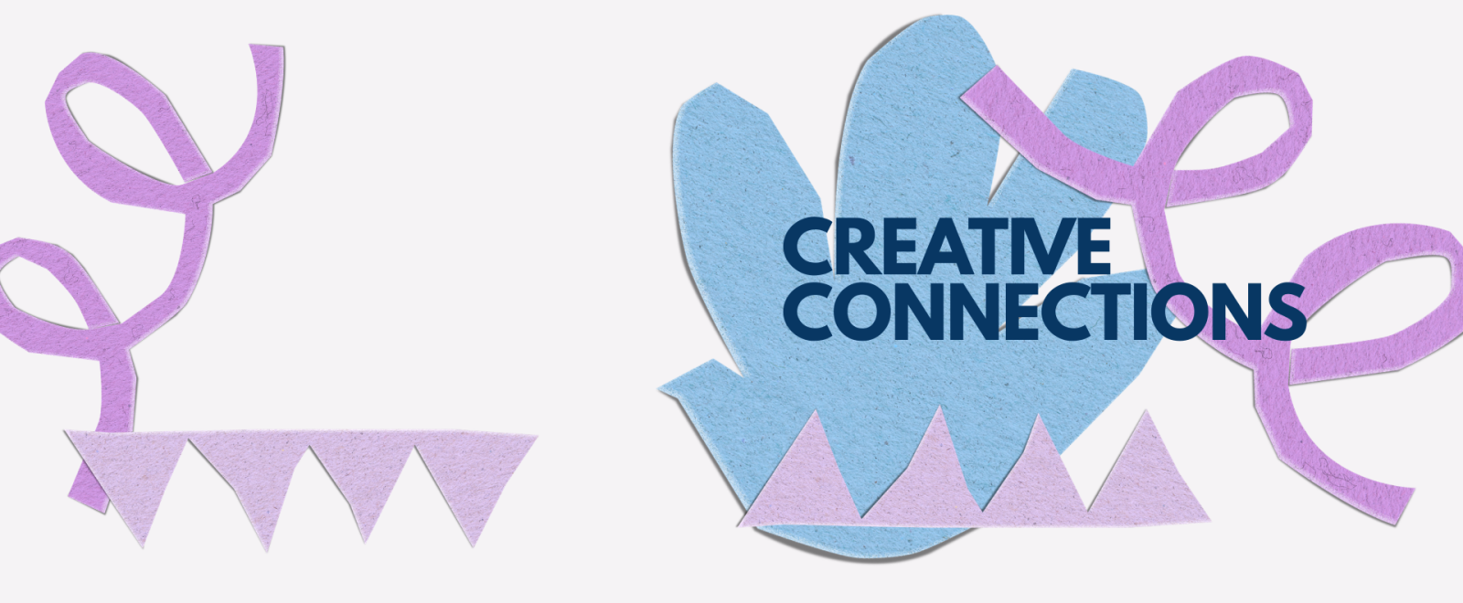 creative program for adults with special needs