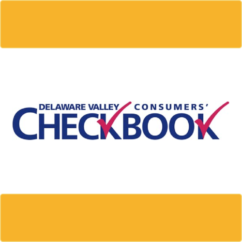 Delaware Valley Consumers' Checkbook