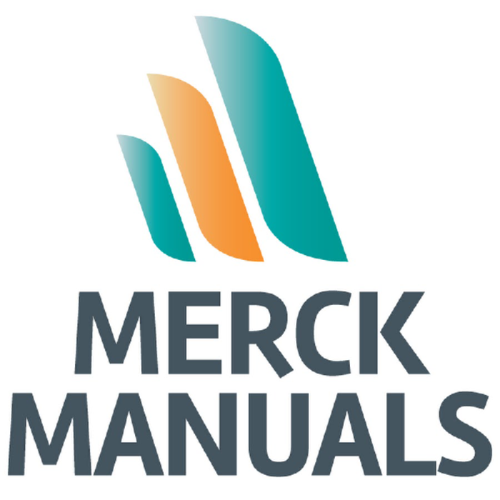 Merck Manuals