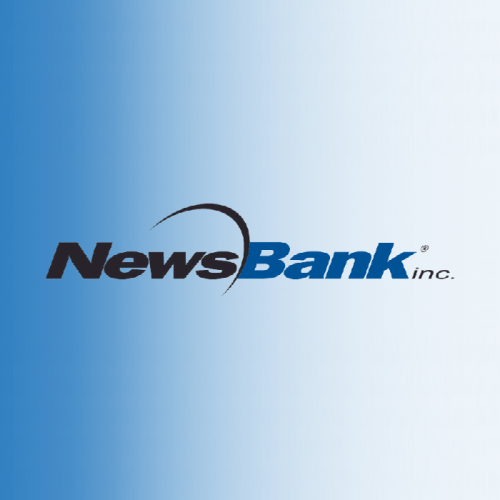 NewsBank Americas News