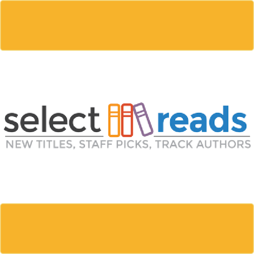 SelectReads