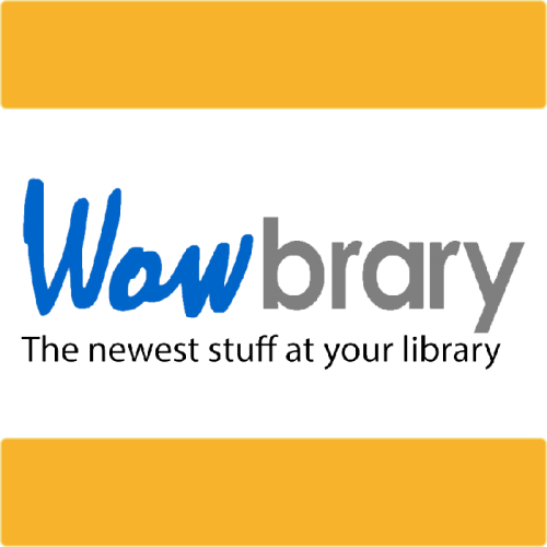 Wowbrary