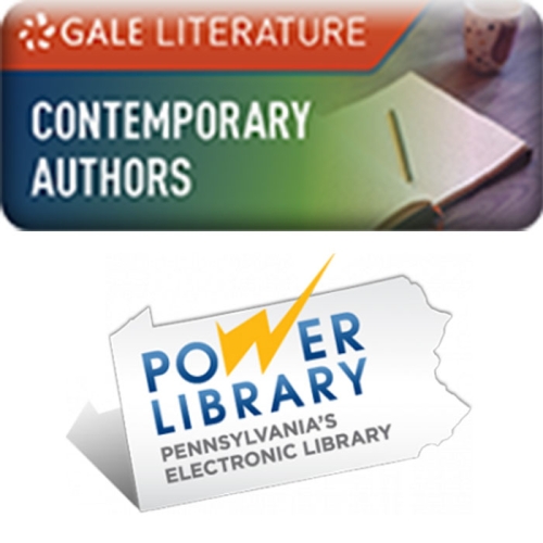 Contemporary Authors