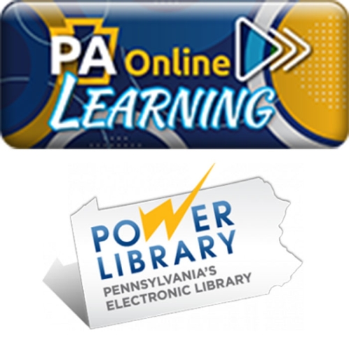 PA Online Learning