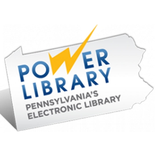 POWER Library - Pennsylvania's Electric Library