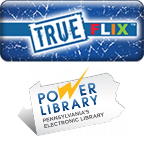 TrueFLIX - science and social studies films and help for 3-6 graders