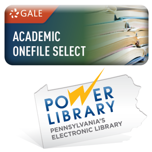 e-Resources | Abington Township Public Library