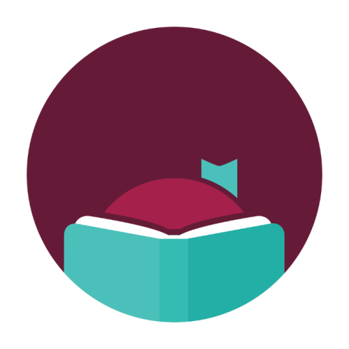 Use Libby, the e-Resource that allows you to read e-books, magazines, and audiobooks for free through your library!